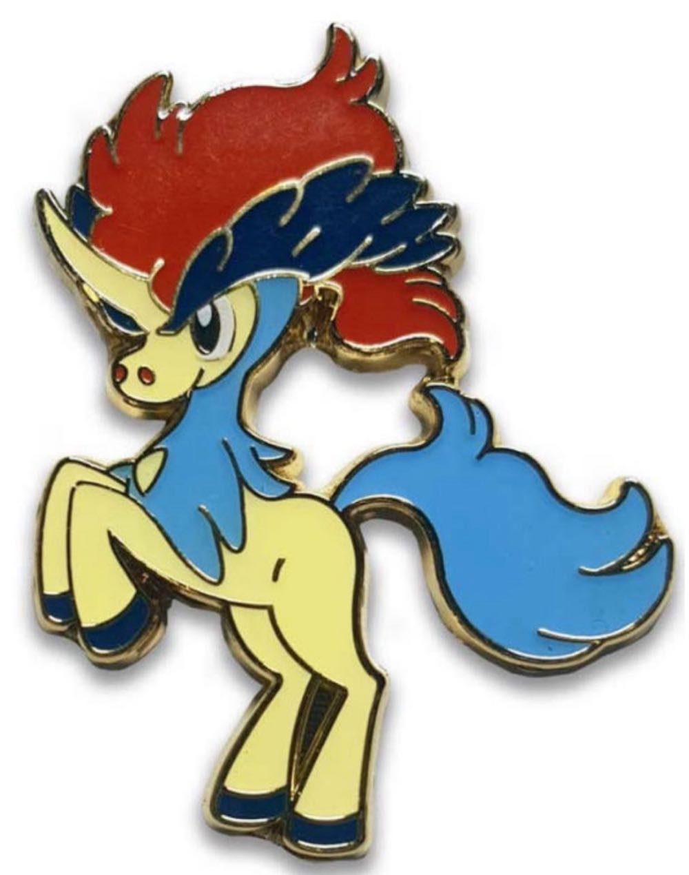 Weta Workshop Mini Epics Stranger Things Season 1 Mike The Resourceful Limited Edition