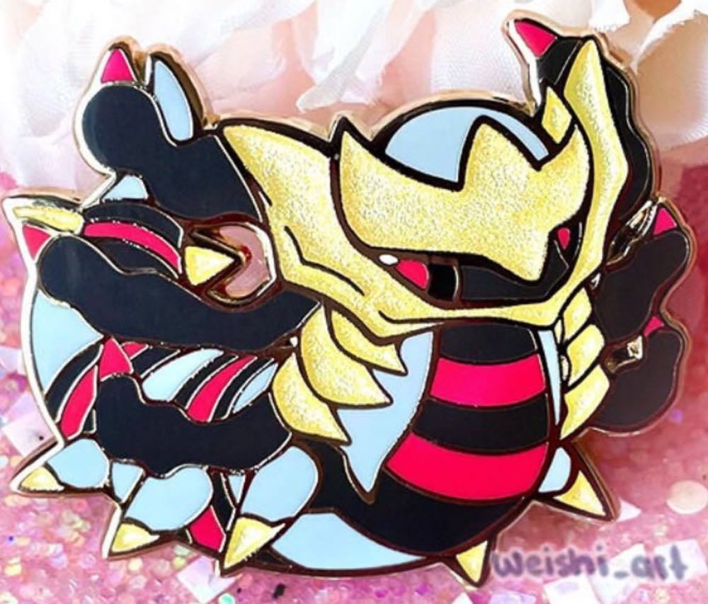 #121 Hasbro: Action Micro Figures: G.I. Joe