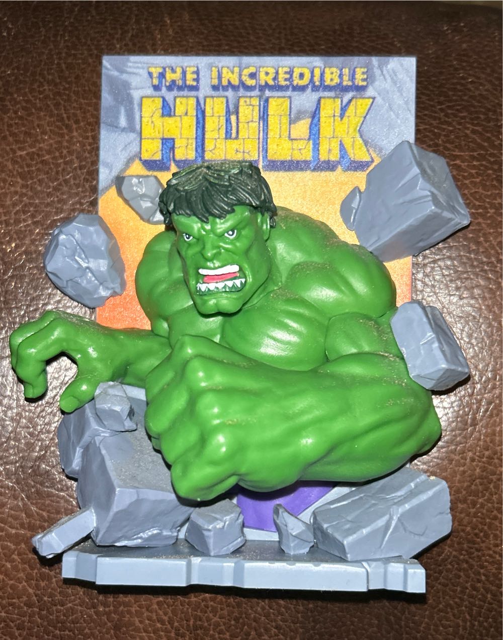 Masters Of The Universe Origins Turtles Of Grayskull Action Figure Deluxe Posable Mutated Moss Man Toy Teenage Mutant Ninja & Masters Of The Universe Crossover