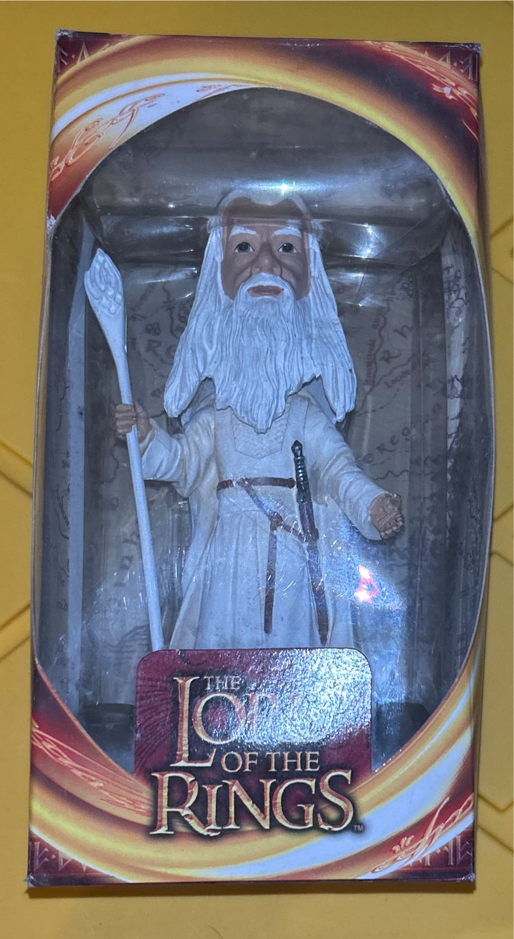 Funko Pop! & Tee: Star Wars Stormtrooper M