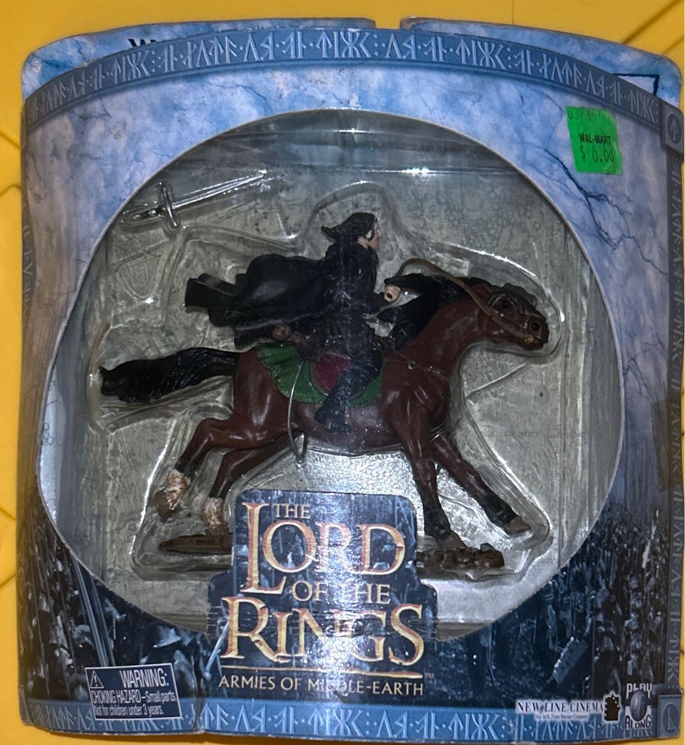 Invisible Woman And Franklin