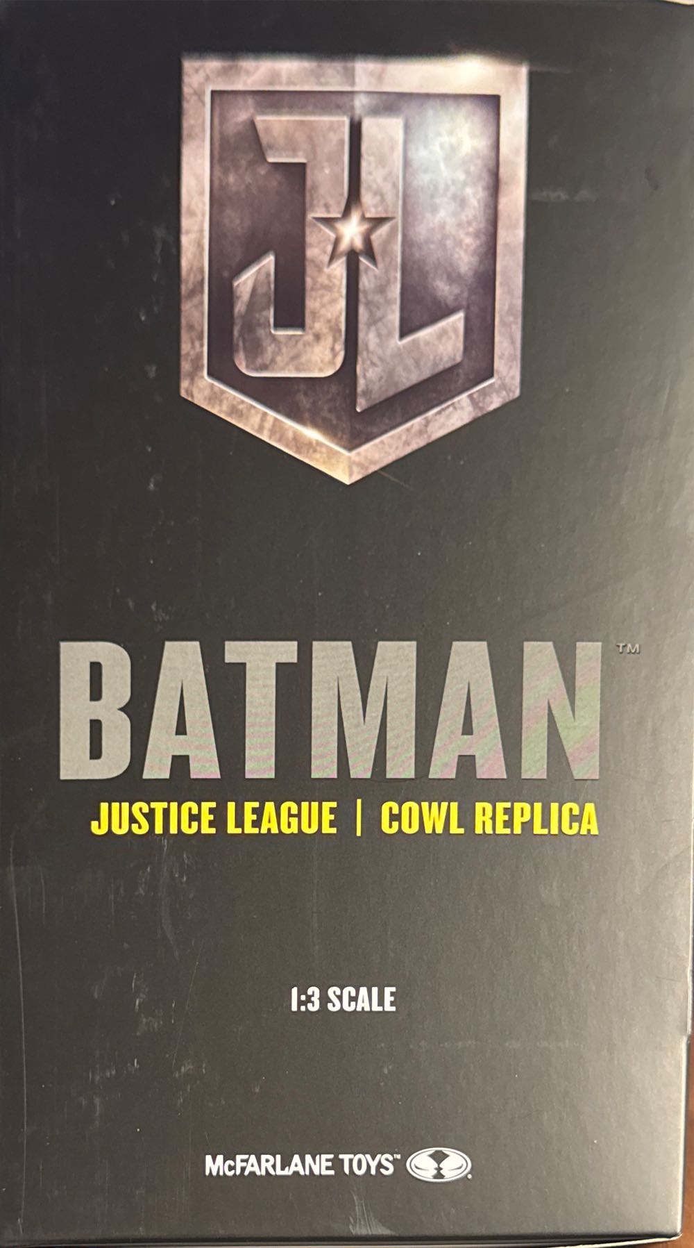 Mcfarlane Toys 5  vinyl figure collectible [Barcode 787926179279] - Main Image 2