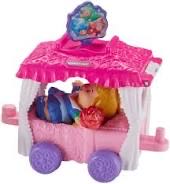 Superman Portfolio Folder 2025