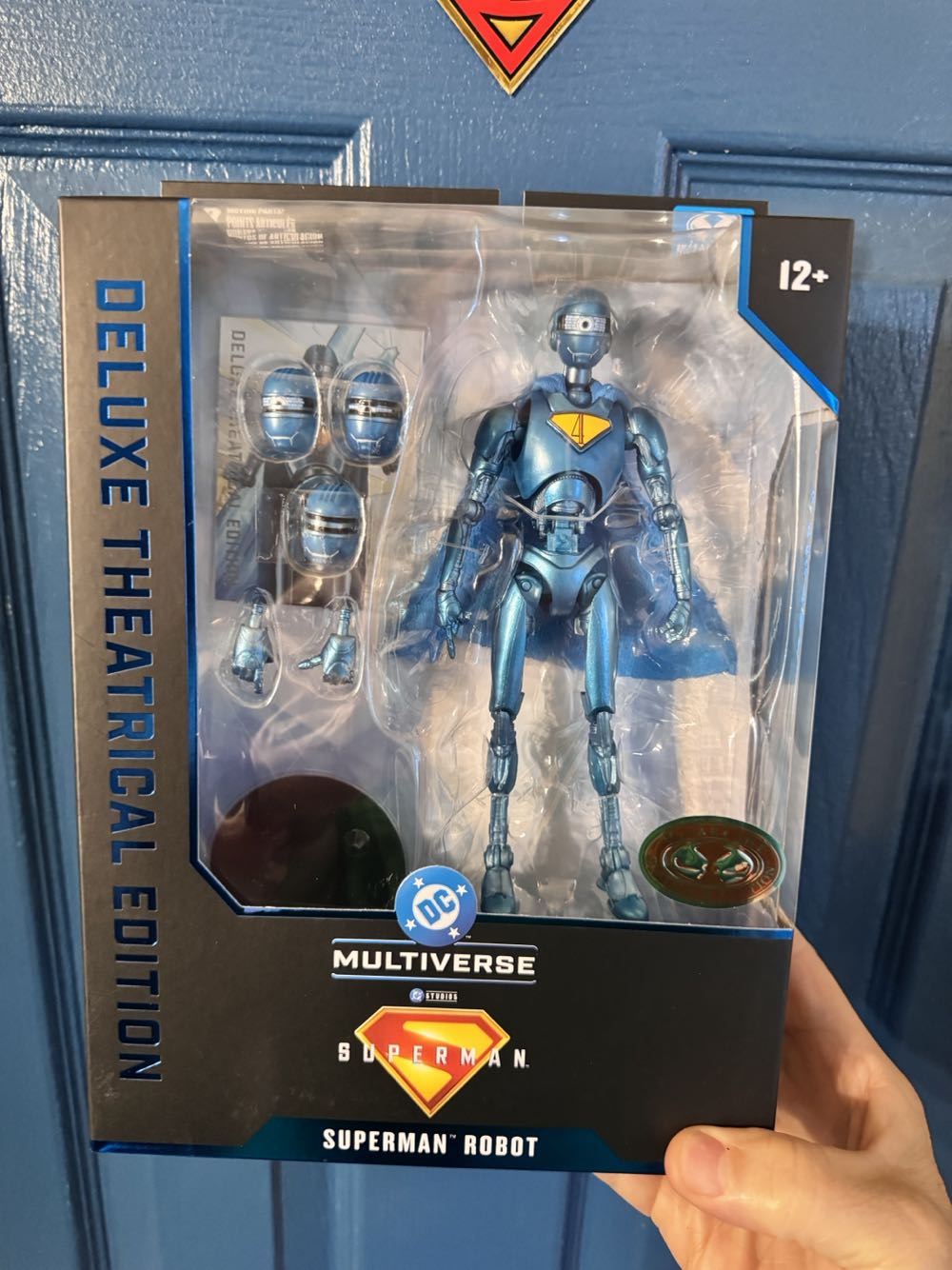 Kidrobot X Designer Con Dunny Mini Series Collectible Art Object