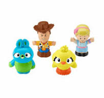 Funko Marvel Bitty Pop Spiderman Miles Morales Funko Bitty Pop! Miles Spider Man 4 Pack 4pk Mini And Series 2