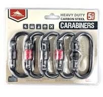 Kidrobot X The Met Showpiece Composition 3” Dunny