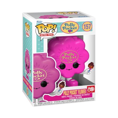 Beauty Maleficent Glow Chase Hot Topic Exclusive #232 New Sleeping Beauty Funko Disney Pop! Vinyl: Exclusive... Chase Exclusive Box Pop Flames Glow With Gitd Damaged 232