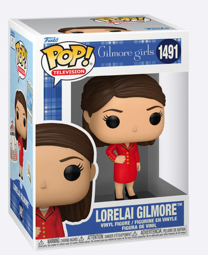 Lootcrate: MARVEL: Captain Marvel Figure