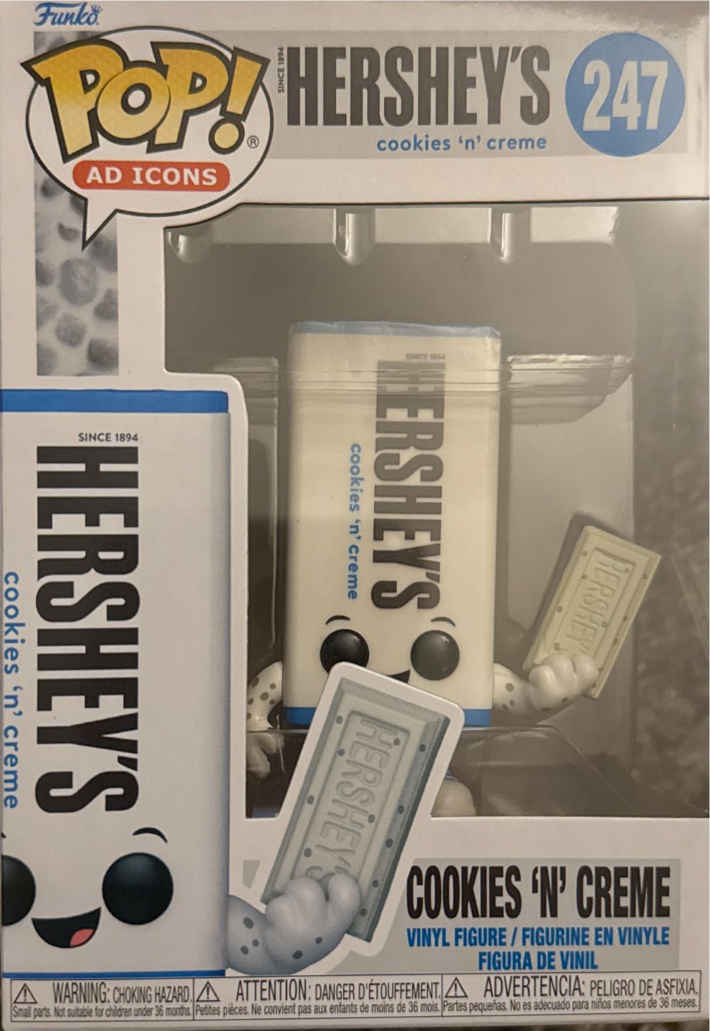 Wars Hasbro Star Wars Power Of The Force Jedi Knight Luke Skywalker Jedi Kenner Edition Action Potf New #69816 Cloak Theater With Theatre Lightsaber And Green 1996 3.75” Removable Rare See Card