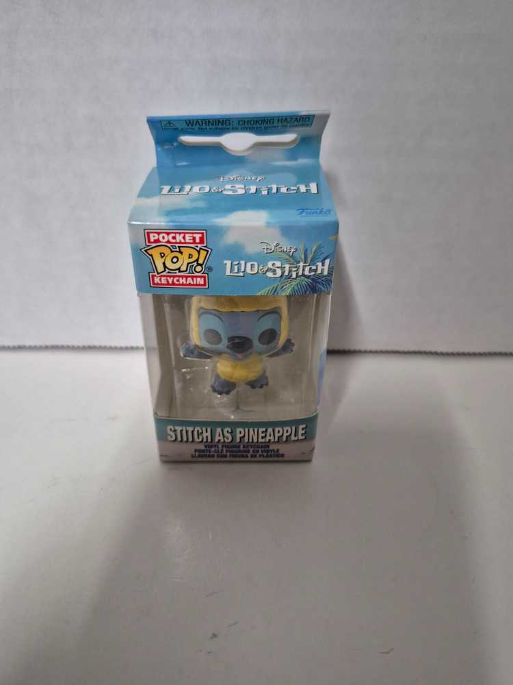 Marvel Legends Guardians Of The Galaxy Drax Action Figure6 Inch