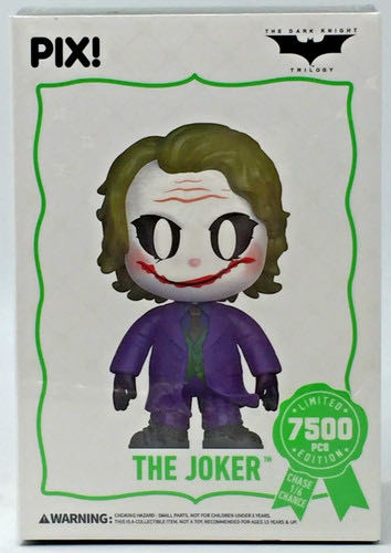 Superman Bowling Banner