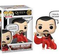 Mcfarlane Toys Dc Retro Batgirl Grey Blue Batman 66’ Comic 6in Action Figure