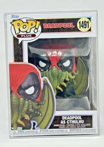 Masters Of The Universe Masterverse Hordak Deluxe Action Figure With Accessories 7-inch Motu Collectible Gift