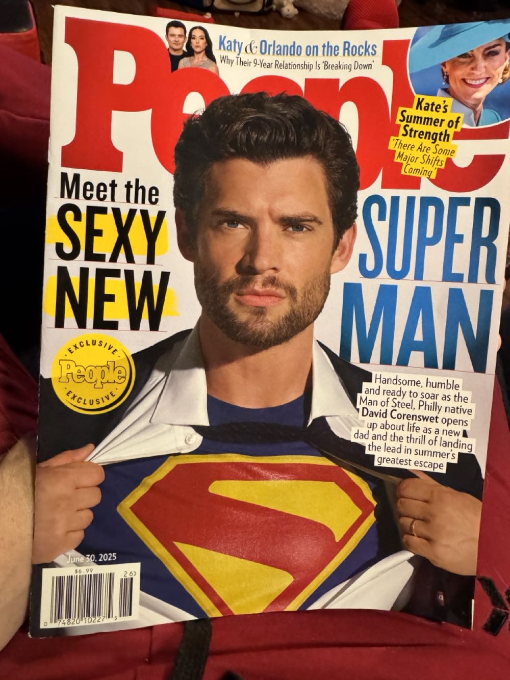 Sonny Angel Cat Life Series