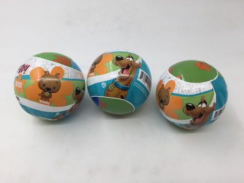 Funko Pop! Asia Yummy Hot Pot From China Traditions #262