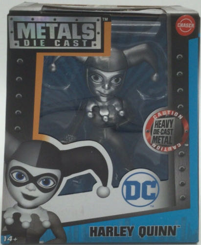 One Piece Bronze Usopp $150