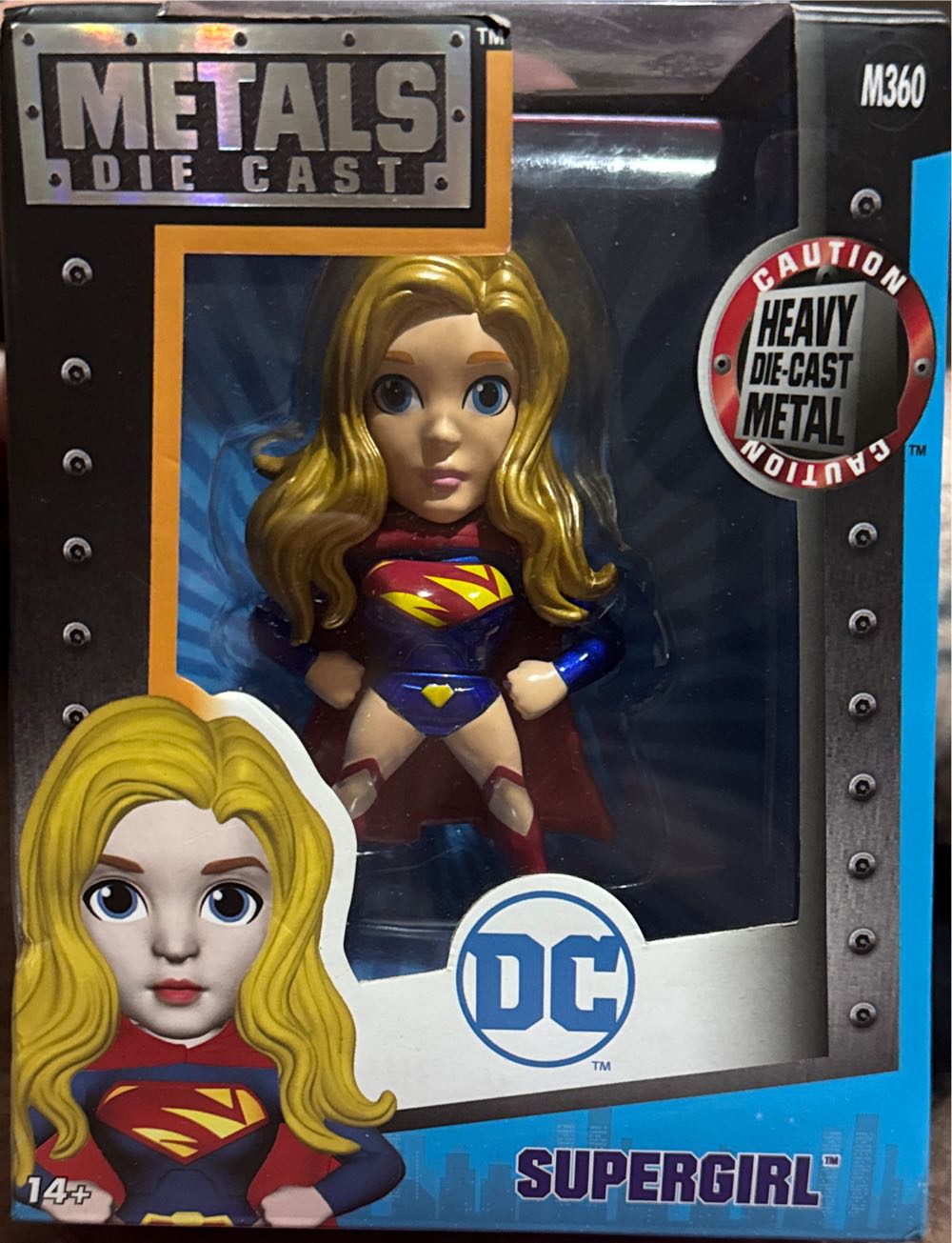 Anniversary Hello Kitty 50th Anniversary Nesting 5 Nesting Toy Figurines 50th Decades Of Friendship*nib*new* Friendship Nib New Sanrio Set Dolls Boxed