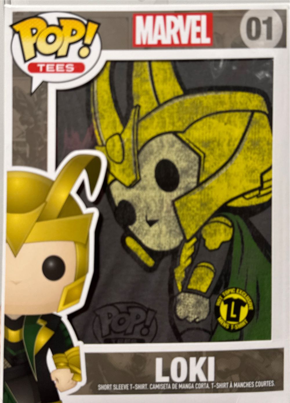 Avengers Marvel Endgame Warrior Thanos Deluxe Figure