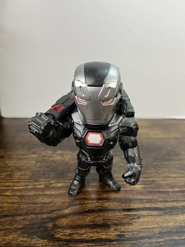 New Disney Snow White & Evil Queen 3” Mini : Set 2 Pack New Just Play Nib 100 Mint Package The