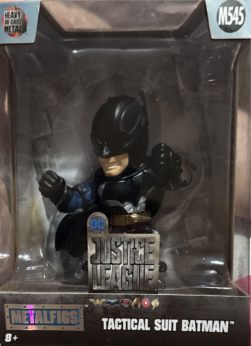 You Tooz Collectibles # 6 : Rodan