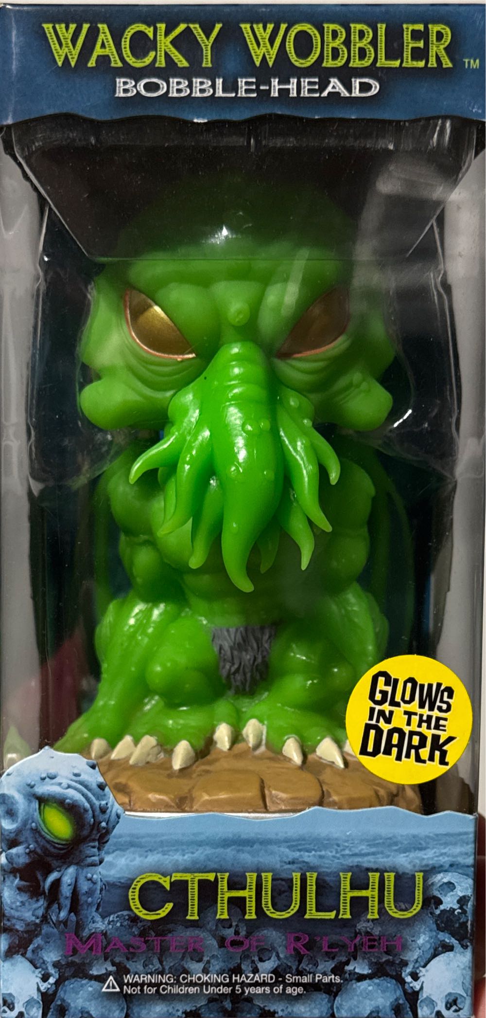 Hasbro Transformers One: Bumblebee/B-127