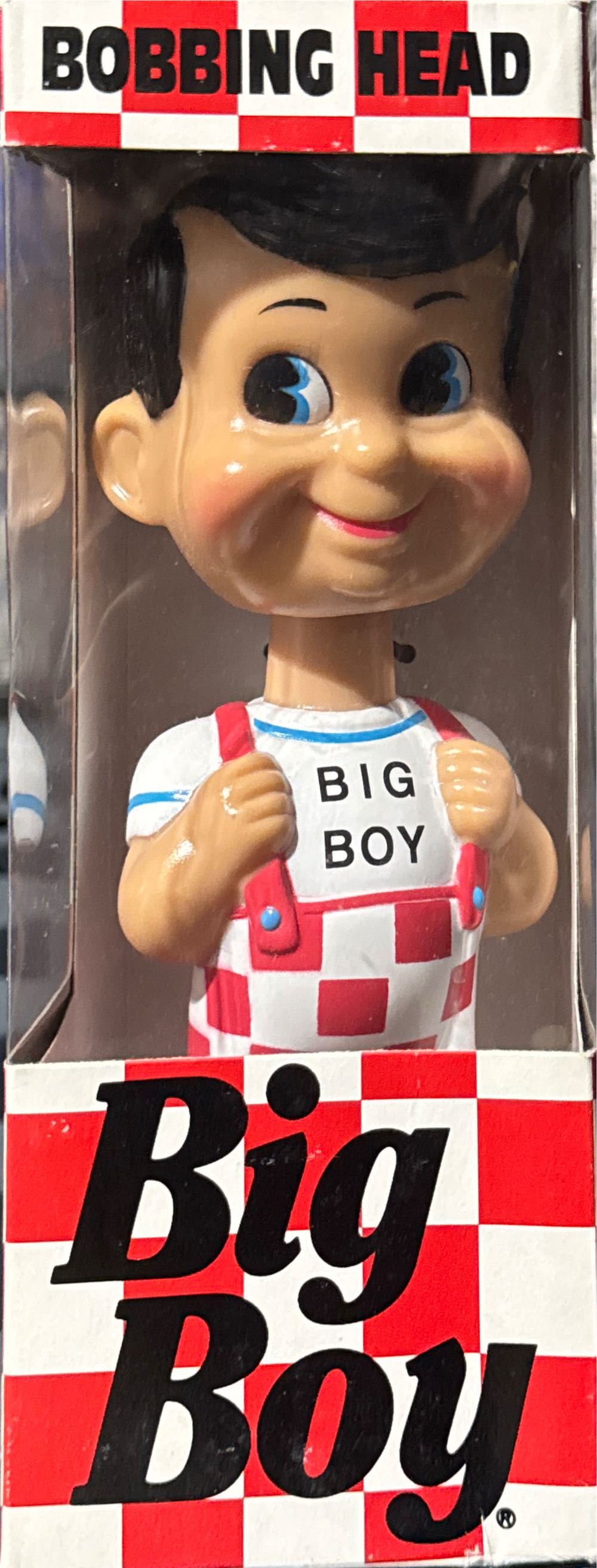 Looney Tunes By Jim Shore Taz Stone Resin Figurine 5”