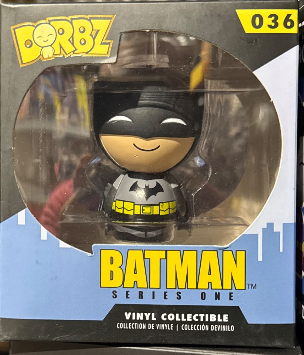 Freddy Funko As Werewolf Funko Soda Freddy Funko As Fright Night Fun Le Sealed Soda: Box Of 2022 Frightmare On Soda! St Le 4000 Exclusive