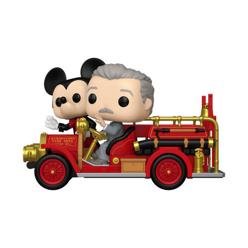 Funko Pop & Tee: Dc The Flash Xl Pop! Tee Set Xl Figura Adult: Fastest