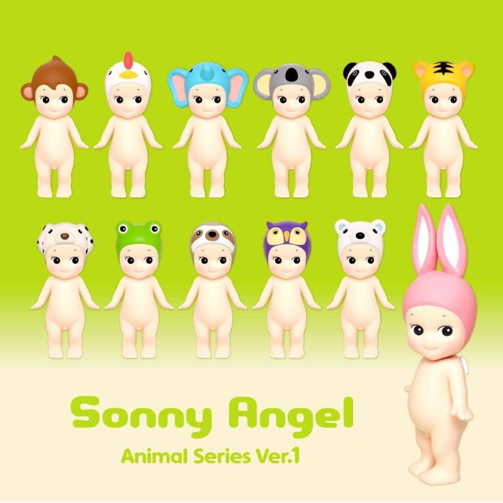 Tee: My Hero Academia Himiko Toga Unmasked Pop! & Tee Set Sealed Xl Funko Pop Xl Tees Apparel: Unmasked Exclusive Gamestop Shirt Free Ship