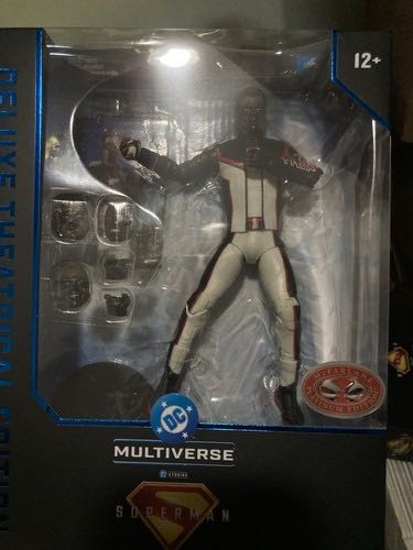 Disney Junior Mickey: Donald Duck