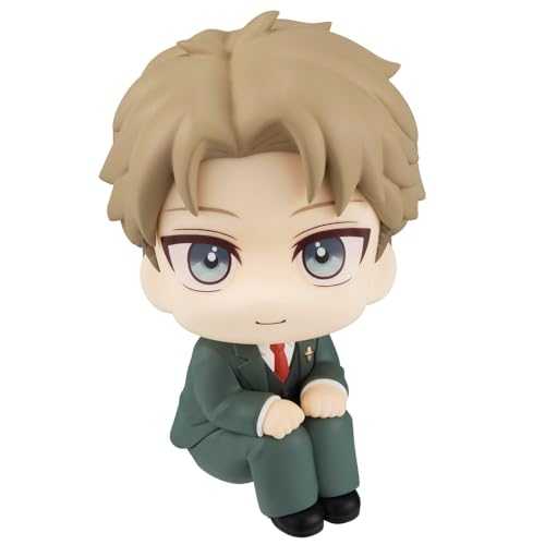 Superplastic X Gorillaz Song Machine  Noodle