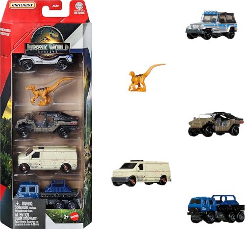 #285 Figpin: My Hero Academia: Nejire Hado