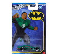 Fairy Godmother Bitty Pop