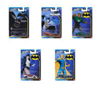 Mcfarlane Toys The Witcher Netflix Geralt Of Rivia 7” Action Figure With Accessories