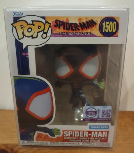 Star Wars Power Of The Force Red Card 3 3 4” C-3po Action Figure.