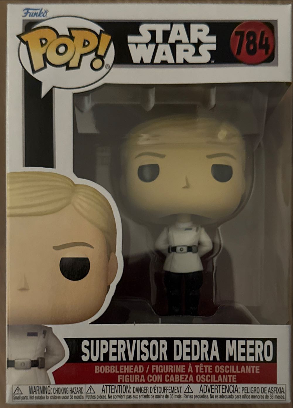 Naruto Shippuden Sasuke