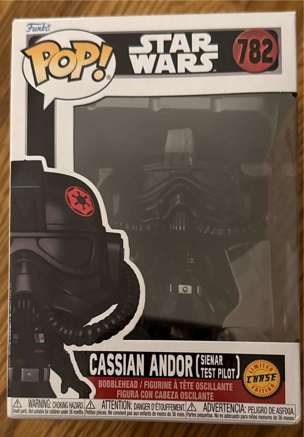 #52 Figpin: NBA: Brooklyn Nets: Kevin Durant