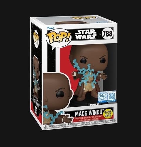 Baby Molly & Baby Tabby Blindbox