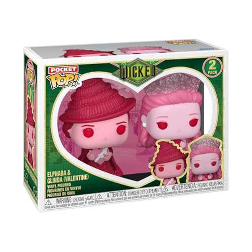 Loki With scepter # 985 Glows In The Dark/ Entertainment Earth Exclusive