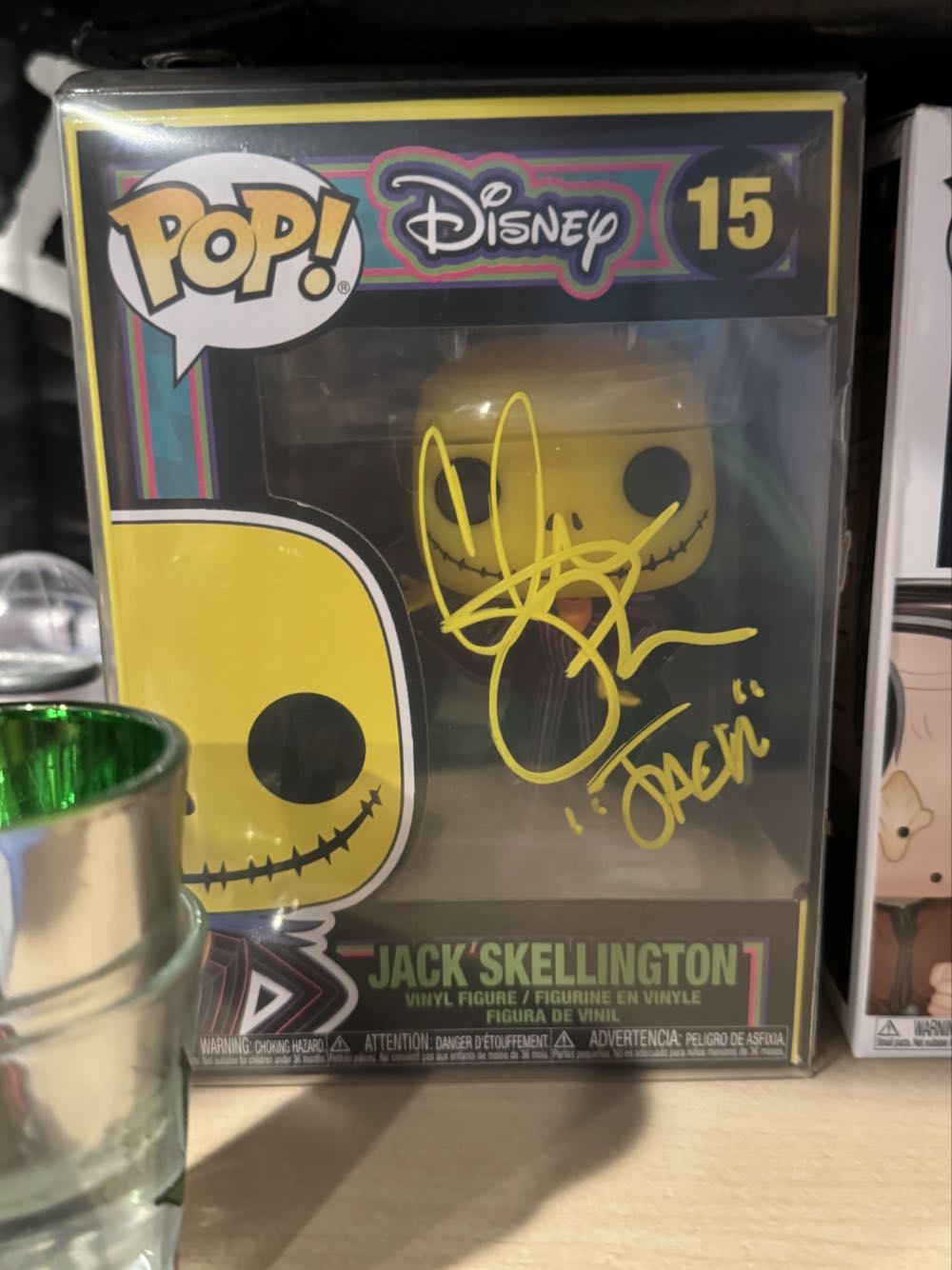 Lego 76443 Harry Potter Hagrid & Harry’s Flying Motorcycle Ride Toy Toy Birthday Gift Blocks Girls Boys Children 9 10 11 Years Elementary School Students Harry Potter Goods