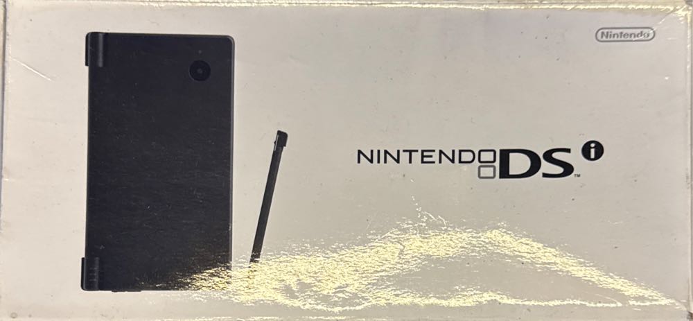 Youtooz Future Squidward Vinyl Figure 3.1” Inch Squidward Youtooz Collectible By Youtooz Spongebob Collection