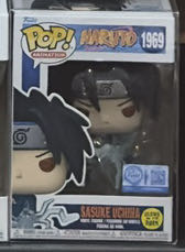 Mega Space Molly 400% - Jon Burgerman Pluff