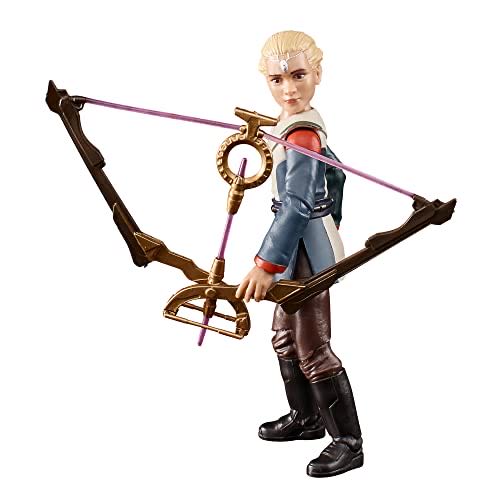 Anniversary Hello Kitty 50th Anniversary Nesting 5 Nesting Toy Figurines 50th Decades Of Friendship*nib*new* Friendship Nib New Sanrio Set Dolls Boxed