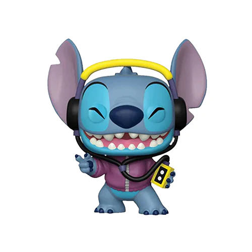 Michael Scott (Keychain)