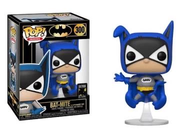 Kidrobot Dungeons & Dragons 1st Edition Monster Mini Series 2