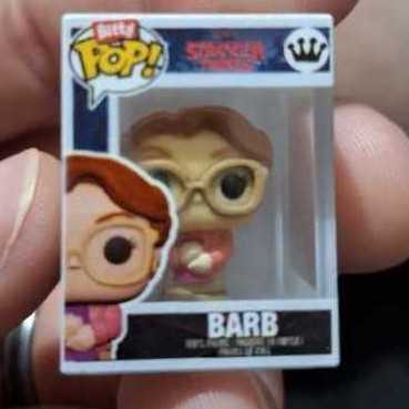 Funko Pop! Vinyl: Dc Universe Batman As The Loot Crate Exclusive No Box Joker #65 Super Heroes As Joker Lootcrate Crate... Exclusive 65 Exclusive Lootcrate Loose