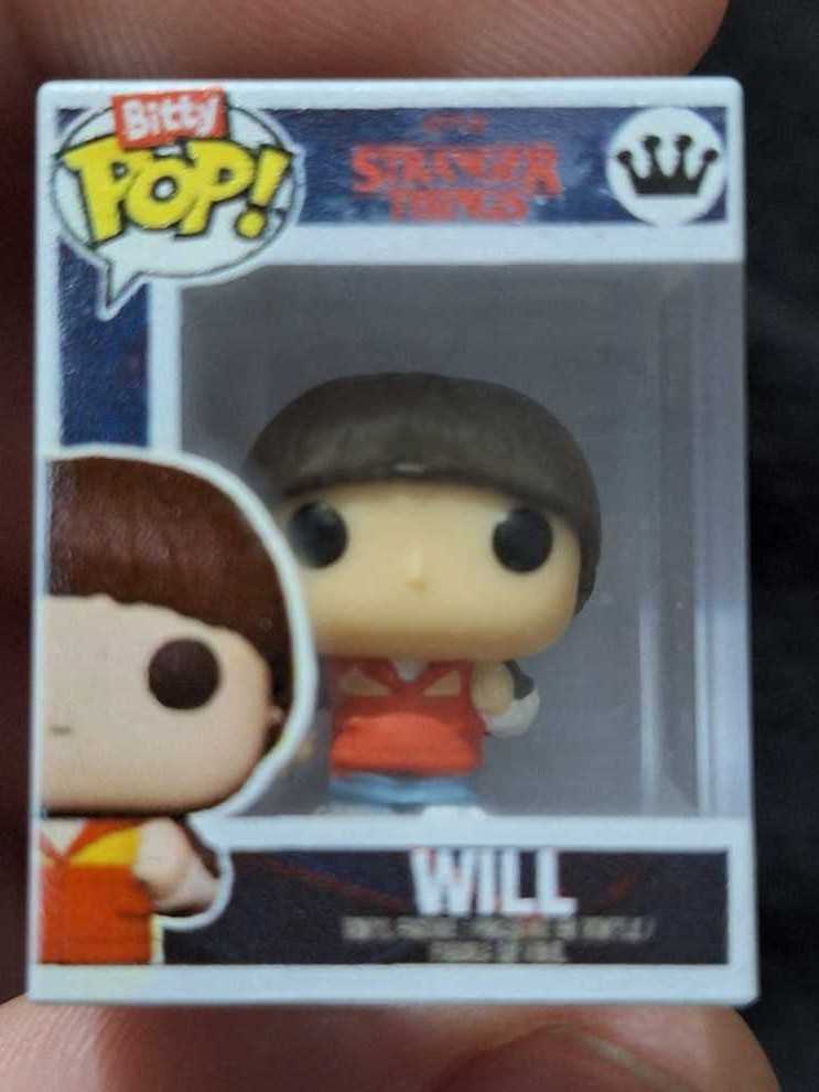 1309 Nezuko In Basket