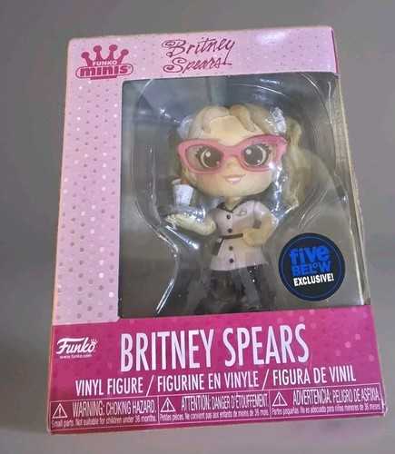 Gundam 1933 - Xxxg-oowo Wing Gundam Zero