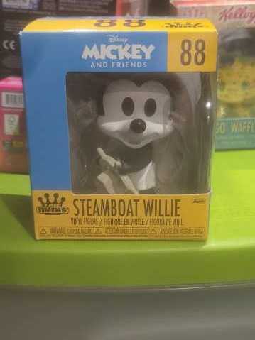 Alter Mahotsukai No Yoru: Witch On The Holy Night: Touko Aozaki Pvc Figure 1:7 Scale