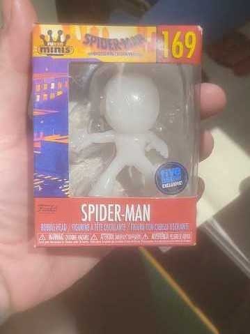 Nanoblock Sanrio Hello Kitty Kimono Character Collection Series Building Kit